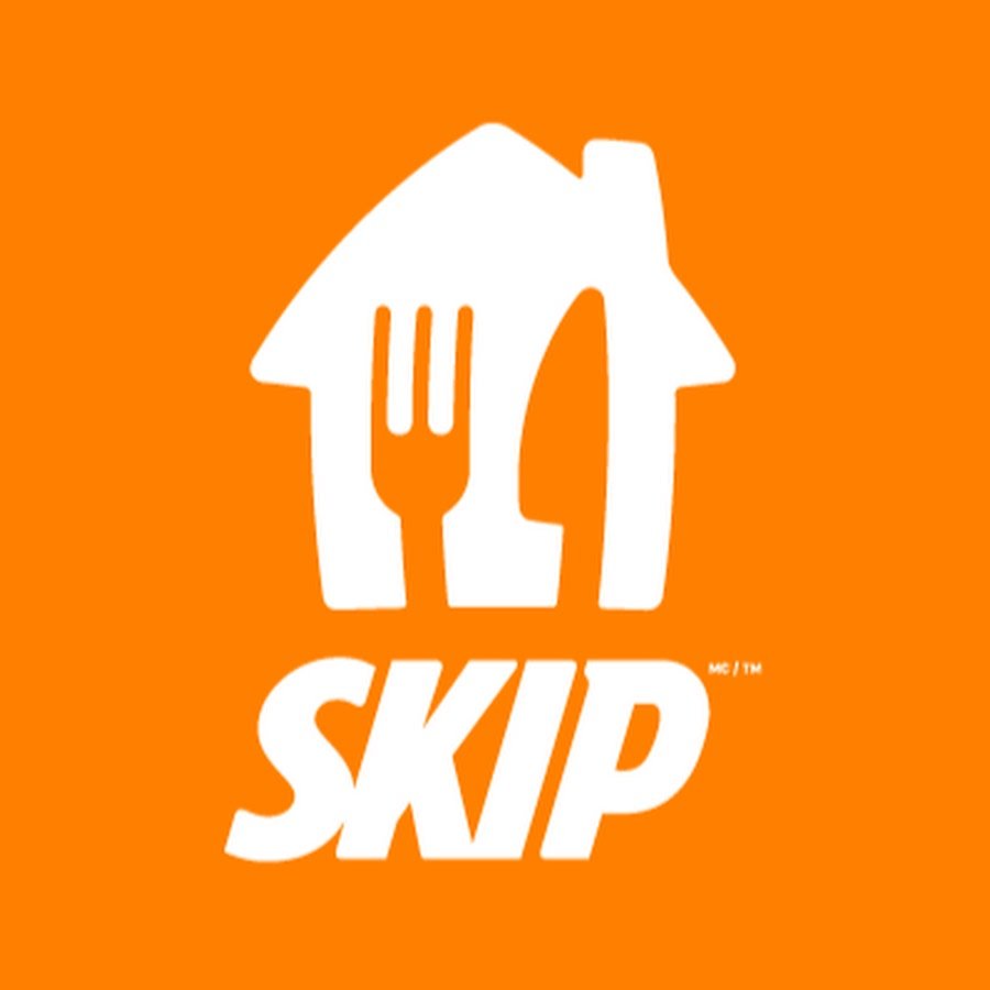 skipthedishes