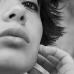 girl, woman, human, portrait, person, young girl, beautiful, face, people, overview, beauty, aesthetics, eyes, human, face, face, people, people, people, people, people